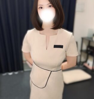 Tiara 町田 (ティアラ) 結月ことは