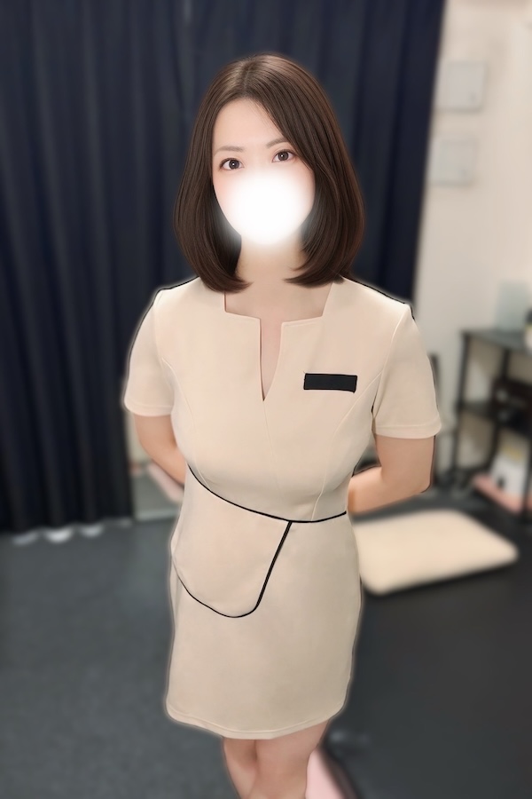 Tiara 町田 (ティアラ) 結月ことは