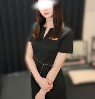 Tiara 町田 (ティアラ) 山田えれん