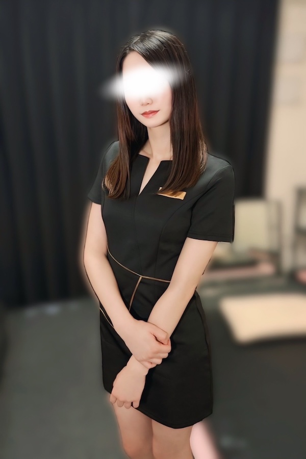 Tiara 町田 (ティアラ) 山田えれん