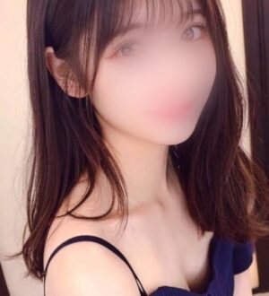 Marine (マリン) ももか