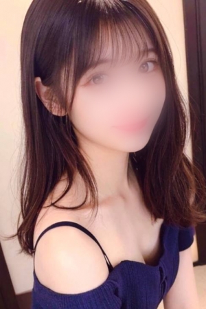 Marine (マリン) ももか