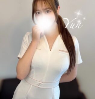 ORION SPA (オリオンスパ) 長谷川ゆん