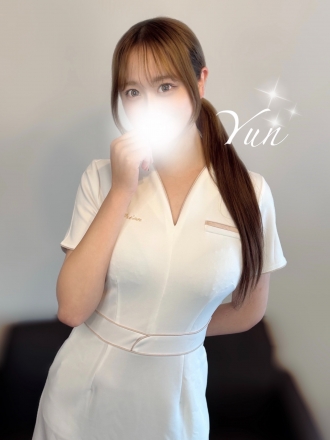 ORION SPA (オリオンスパ) 長谷川ゆん