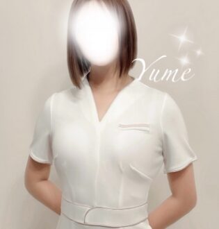 ORION SPA (オリオンスパ) 星野ゆめ