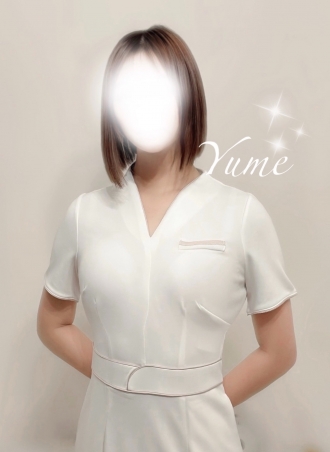 ORION SPA (オリオンスパ) 星野ゆめ