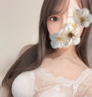 THE HALF (ザ ハーフ) 水瀬るな