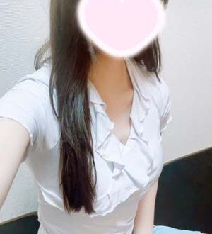 Agu (アグ) 矢部うた