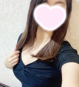 Agu (アグ) 松岡せりな