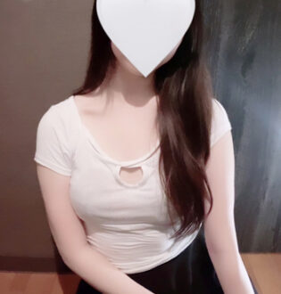 RECIA (リシア) 宇佐美えま