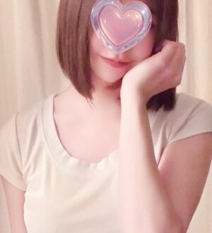 目黒Esthe spa (エステスパ) 葉月あい