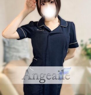 Angeaile (アンジュエール) 伏見さくら