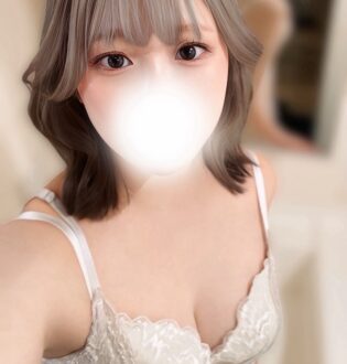 Tiara 町田 (ティアラ) 月野さあや