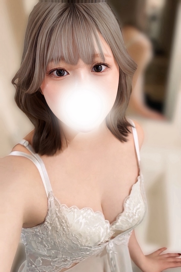 Tiara 町田 (ティアラ) 月野さあや