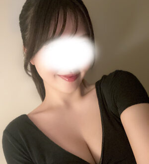 Agu (アグ) 夢咲まな