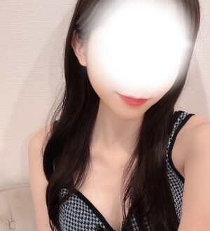 Aroma LEDIAN 赤坂・六本木 (アロマレディアン) 大浜なぎさ