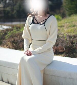 Aroma LEDIAN 赤坂・六本木 (アロマレディアン) 雫あいら