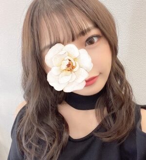 Aroma LEDIAN 赤坂・六本木 (アロマレディアン) 柊まい