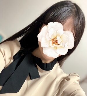 Aroma LEDIAN 赤坂・六本木 (アロマレディアン) 七瀬ゆき