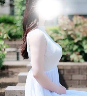 Aroma LEDIAN 赤坂・六本木 (アロマレディアン) 水無瀬こと