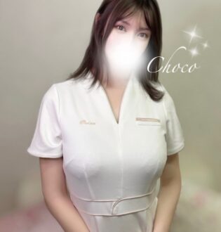 ORION SPA (オリオンスパ) 菓子岡ちょこ