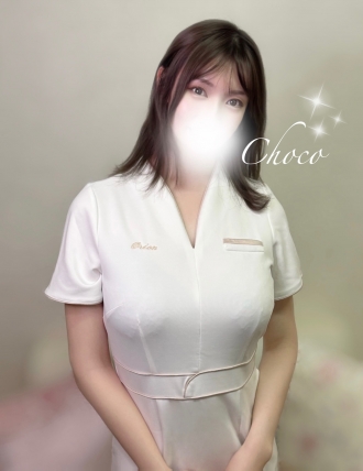 ORION SPA (オリオンスパ) 菓子岡ちょこ