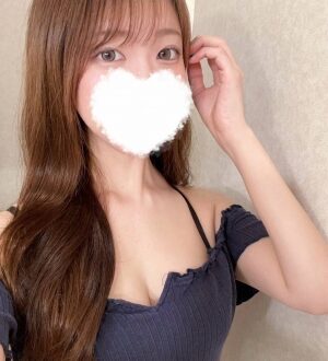 tan (タン) 上ロースさおり