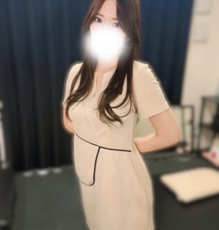 Tiara 町田 (ティアラ) 一条あまね
