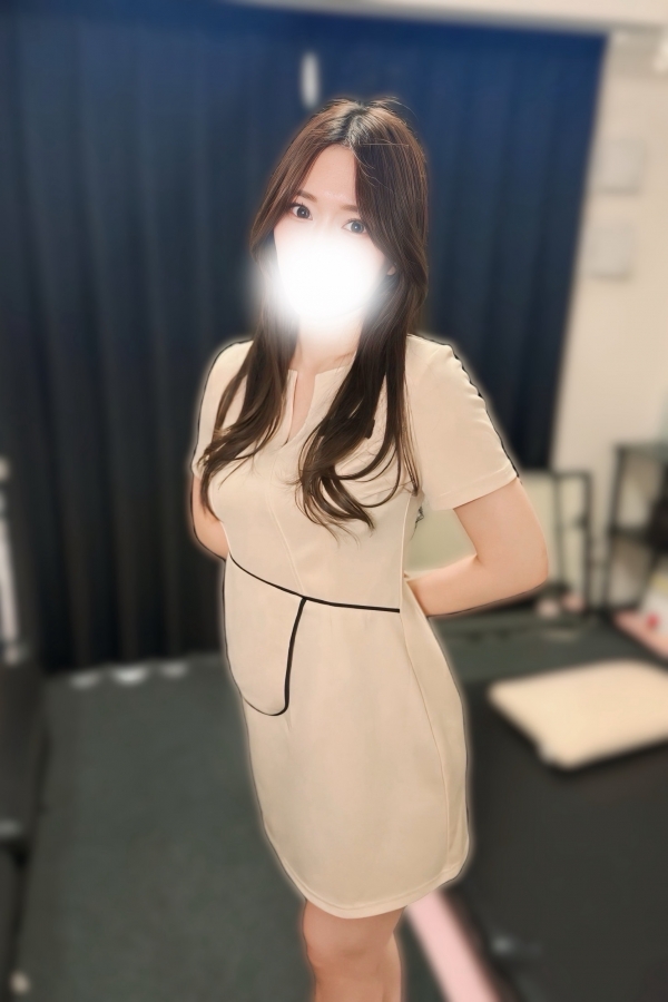 Tiara 町田 (ティアラ) 一条あまね
