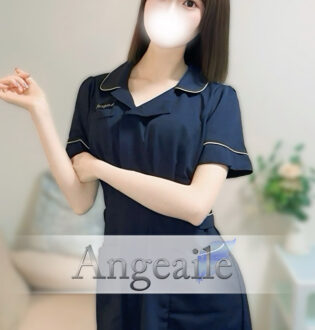 Angeaile (アンジュエール) 夢咲かぐら