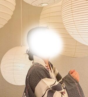 Aroma LEDIAN 赤坂・六本木 (アロマレディアン) 秋宮えま