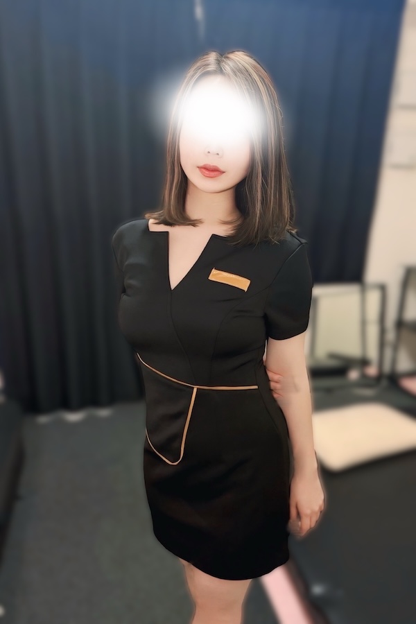 Tiara 町田 (ティアラ) 浜崎まお
