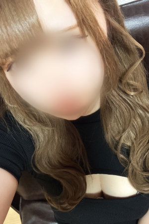 Marine (マリン) るな