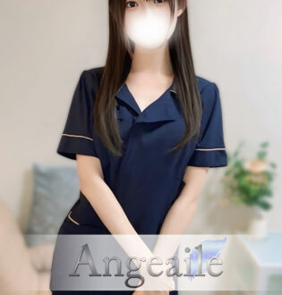 Angeaile (アンジュエール) 透野おと