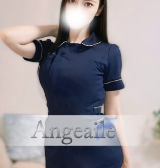 Angeaile (アンジュエール) 綾瀬さおり