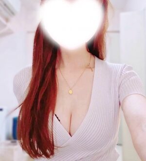 eola (エオラ) あい