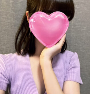 RECIA (リシア) 一ノ瀬りあ