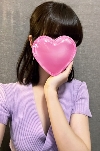 RECIA (リシア) 一ノ瀬りあ