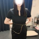 Tiara 町田 (ティアラ) 楓りお