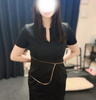 Tiara 町田 (ティアラ) 楓りお