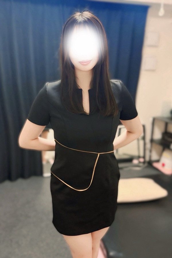 Tiara 町田 (ティアラ) 楓りお