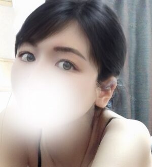 tan (タン) おさつバターごま