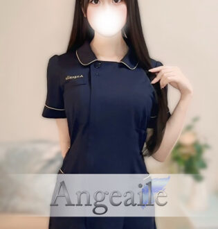 Angeaile (アンジュエール) 真白まこと