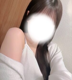 Aroma LEDIAN 赤坂・六本木 (アロマレディアン) 高坂ひな