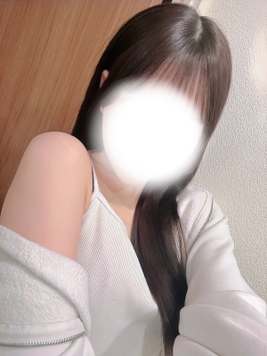 Aroma LEDIAN 赤坂・六本木 (アロマレディアン) 高坂ひな