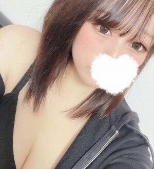 tan (タン) ウルテめぐ