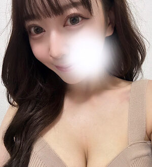 プラチナム東京 一条りこ