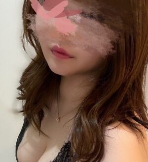 eola (エオラ) 篠崎