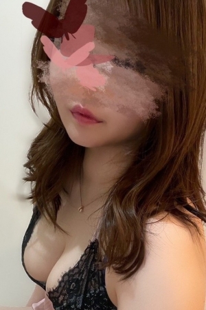eola (エオラ) 篠崎