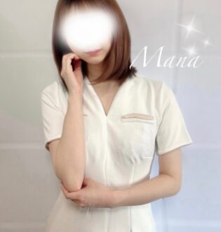 ORION SPA (オリオンスパ) 皐月まな